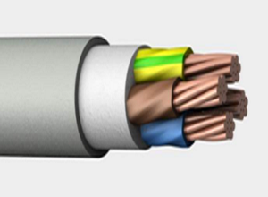 NUM-J 4х16мк - 0,66 (Конкорд)