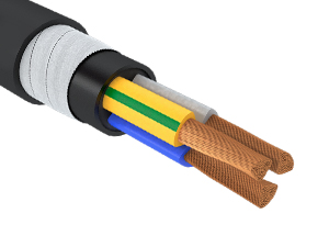 ВБбШв (ВБШв) 3х240,0- 1